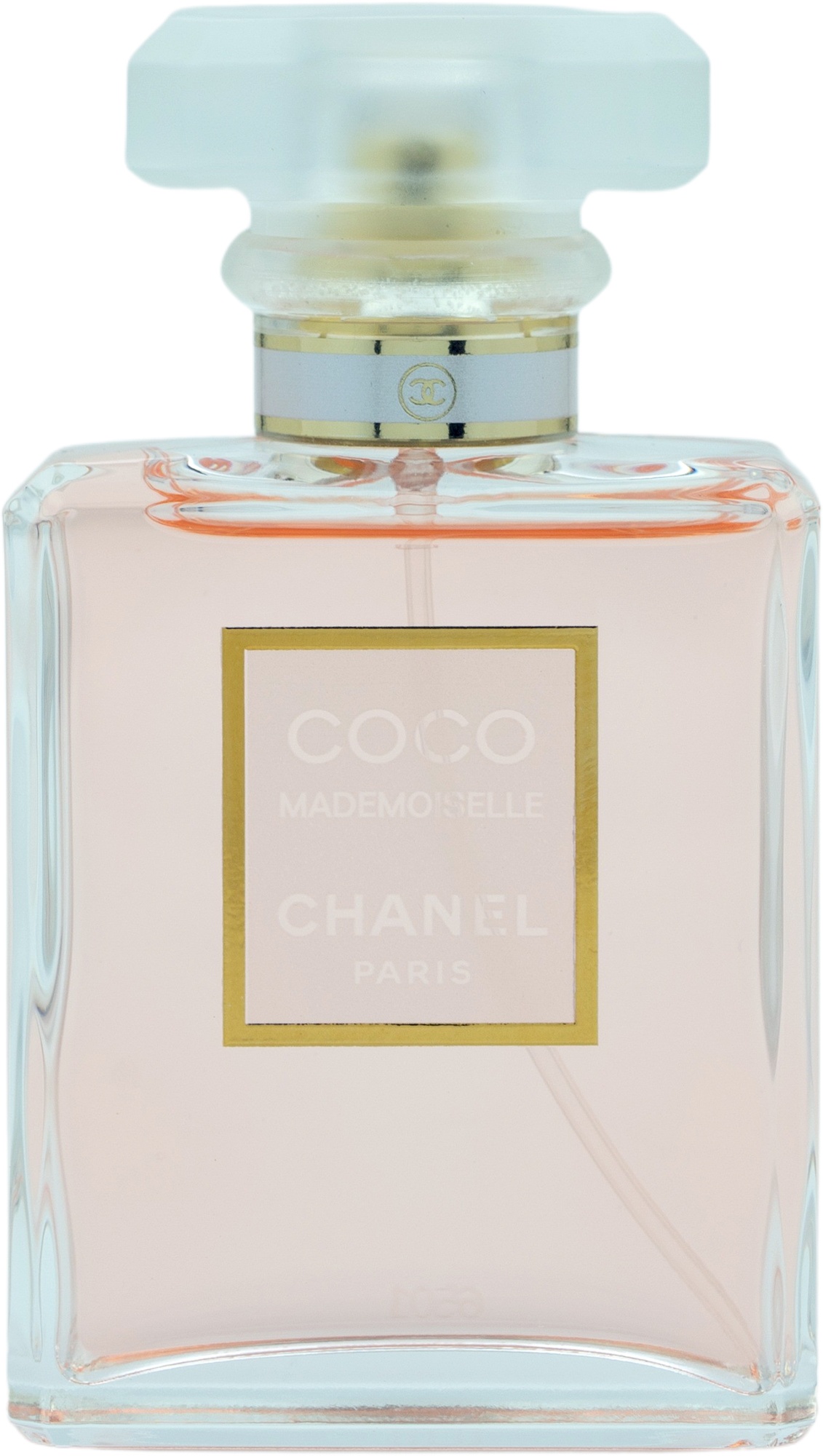 Nước Hoa Coco Chanel Mademoiselle  Alice Shop